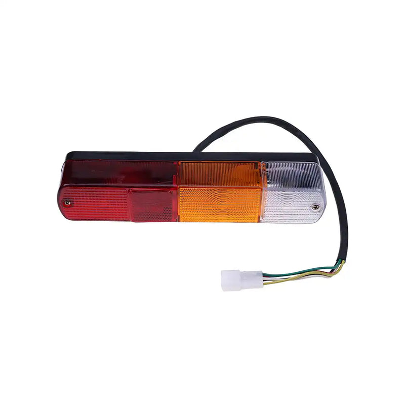 Load image into Gallery viewer, Rear Lamp 209K2-42002 for TCM Forklift FCG15-4 FCG20-4 FCG25-4 FD20T3 FD25T3 FD30T3 FHG15T3 FHG18T3 FHG30T3 from MyMROmarts
