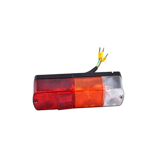 Rear Lamp 51137661 for Jungheinrich Forklift EFG216KN EFG320N from MyMROmarts