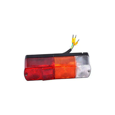 Rear Lamp 51137661 for Jungheinrich Forklift EFG216KN EFG320N from MyMROmarts