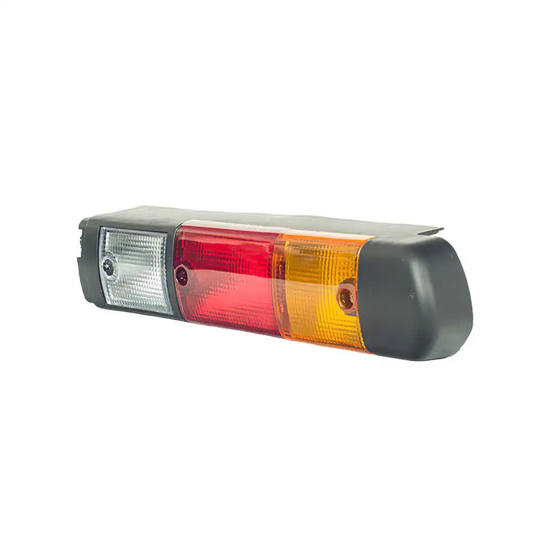 Load image into Gallery viewer, Rear Lamp 56630-23600-71 for Toyota Forklift 6FD10 6FD30 6FD35 6FD45 6FG10 6FG30 from MyMROmarts
