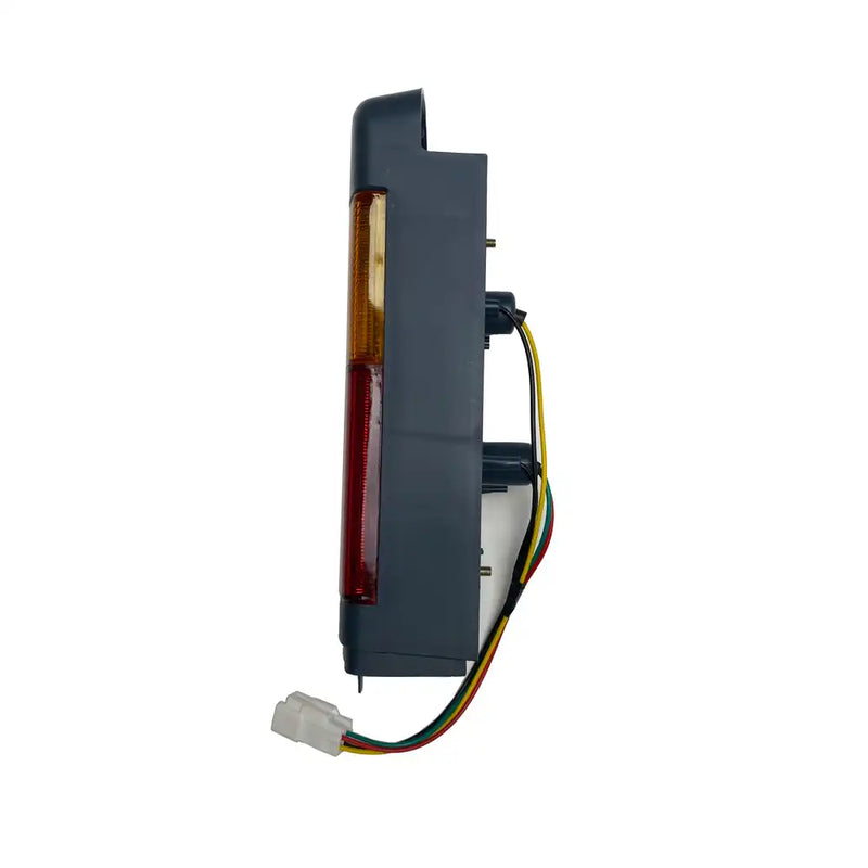 Load image into Gallery viewer, Rear Lamp 56640-13151-71 56630-13151-71 for Toyota Forklift 7FB10 7FB15 7FB20 7FB25 7FB30 from MyMROmarts
