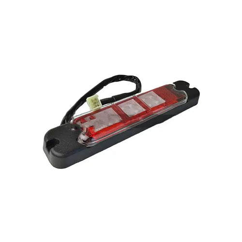 Rear Lamp 90504-08100 for Caterpillar Forklift from MyMROmarts