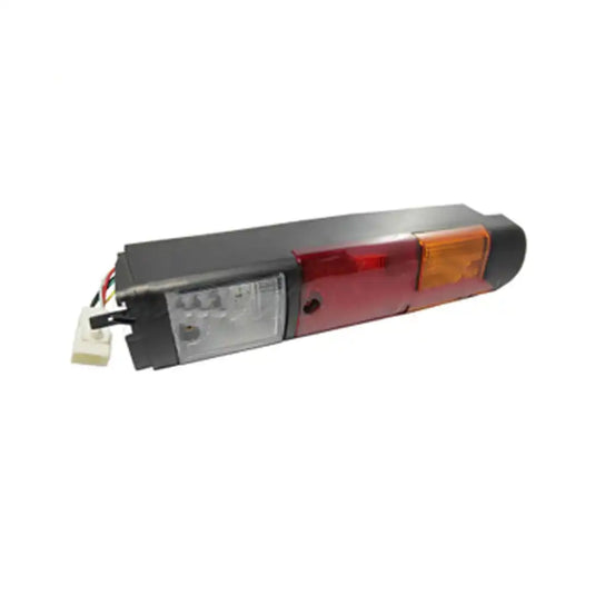 Rear Lamp 90504-08100 for Caterpillar Forklift from MyMROmarts