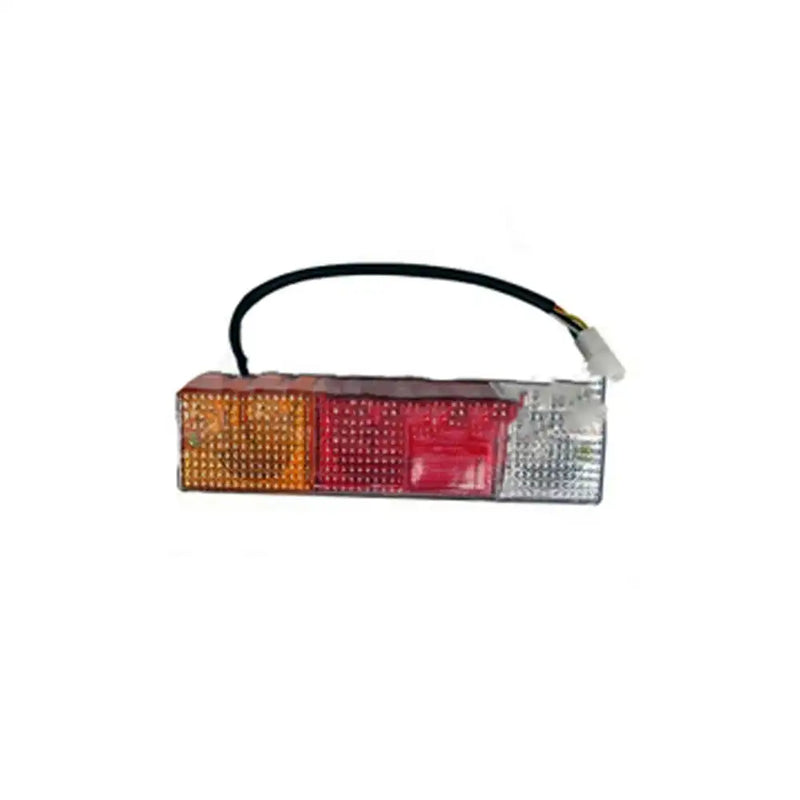 Load image into Gallery viewer, Rear Lamp 90504-08100 for Caterpillar Forklift from MyMROmarts
