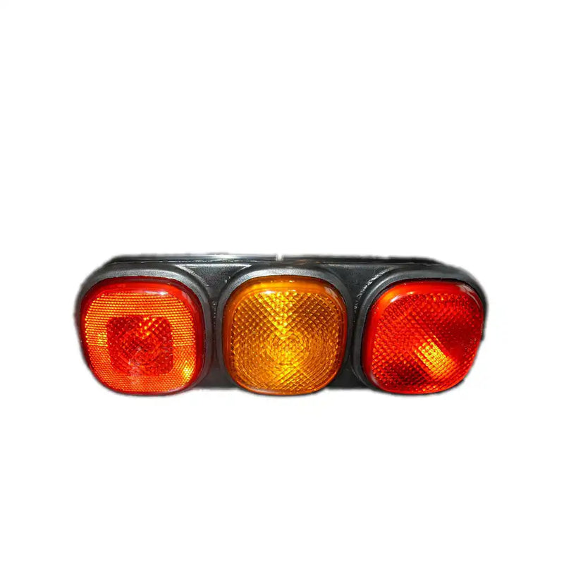 Chargez l&#39;image dans la visionneuse de la galerie, Rear Light 700/50130 for JCB Telescopic Handler 535-125 533-105 550-140 531-70 540-170 550-140 from MyMROmarts
