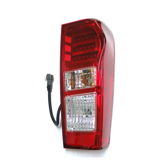 Rear Light 8-98125399-3 8-98125398-3 for Isuzu Truck D-MAX12 D-MAX 2012 from MyMROmarts