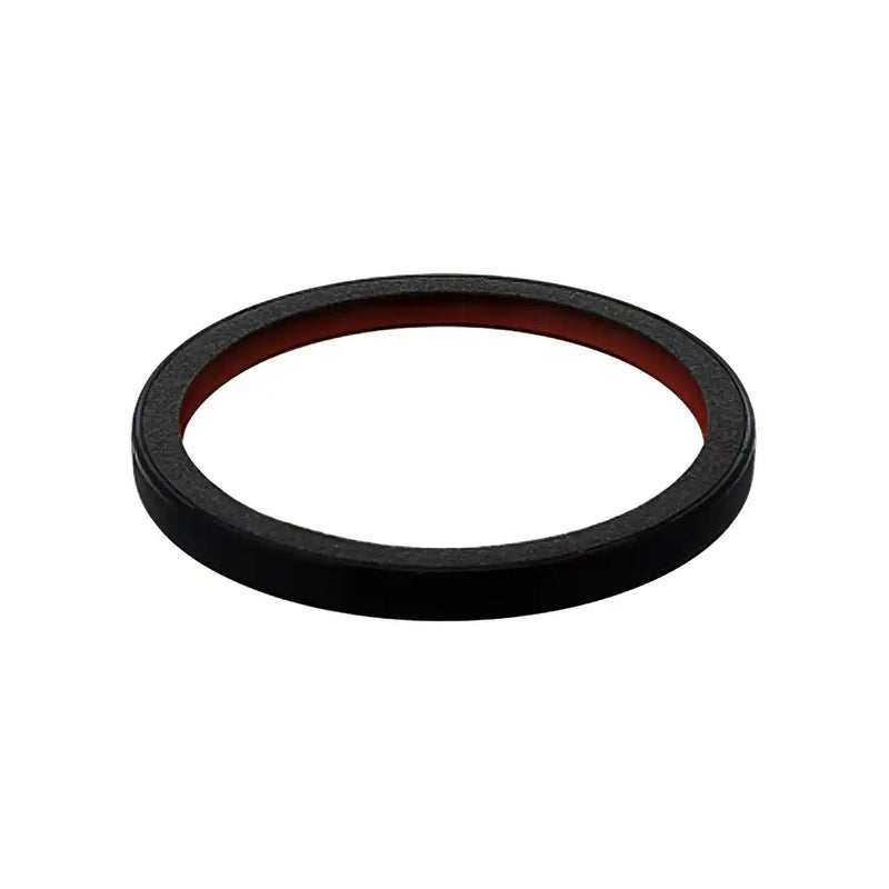 Load image into Gallery viewer, Rear Oil Seal 04253333 for Deutz 1013 2013 Engine - Hydraulic Parts > Hydraulic Seal Kits from MyMROmarts

