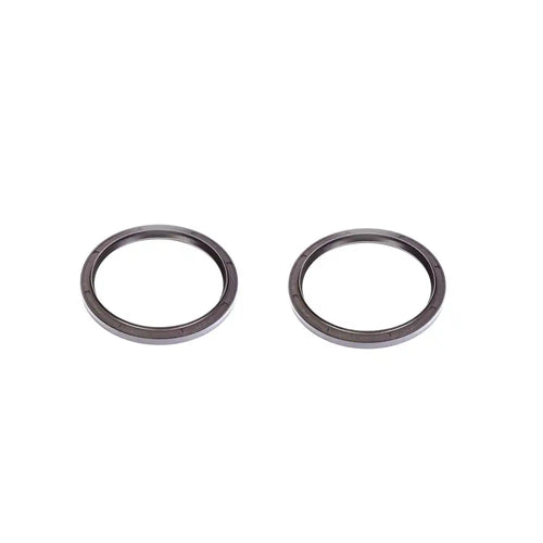 Rear Oil Seal 050209083 for Perkins CAT 404D-22 404D-22T - Engine Parts > Other Engine Parts > Oil Seal from MyMROmarts