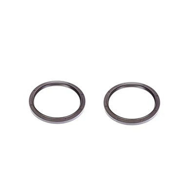 Rear Oil Seal 050209083 for Perkins CAT 404D-22 404D-22T - Engine Parts > Other Engine Parts > Oil Seal from MyMROmarts