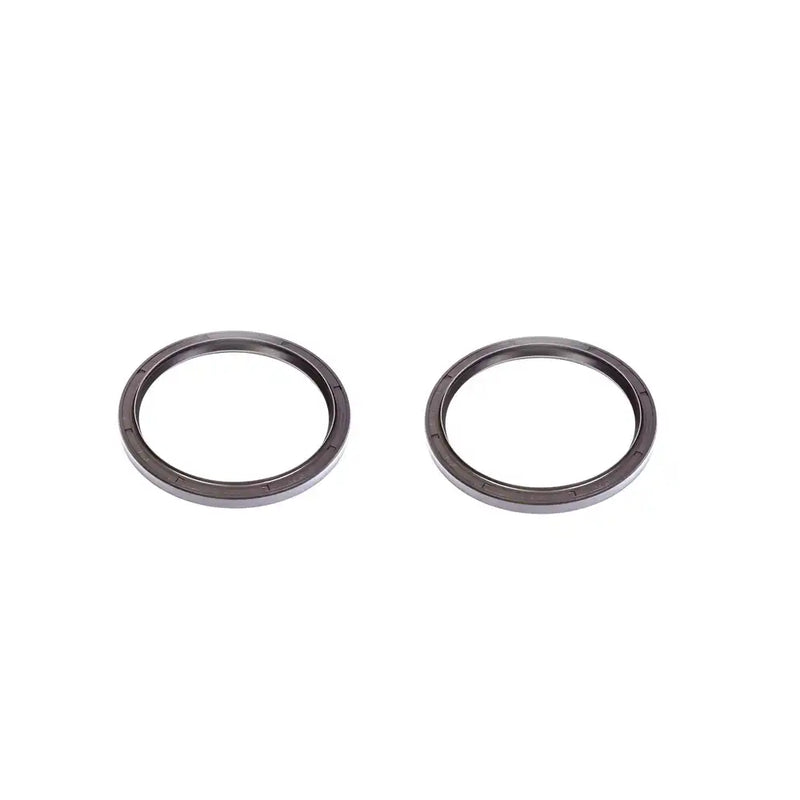 Cargue la imagen en el visor de la galería, Rear Oil Seal 050209083 for Perkins CAT 404D-22 404D-22T - Engine Parts &gt; Other Engine Parts &gt; Oil Seal from MyMROmarts
