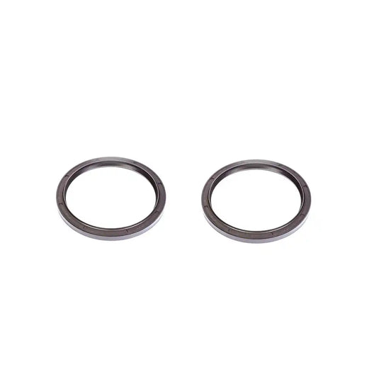 Rear Oil Seal 050209083 for Perkins CAT 404D-22 404D-22T - Engine Parts > Other Engine Parts > Oil Seal from MyMROmarts