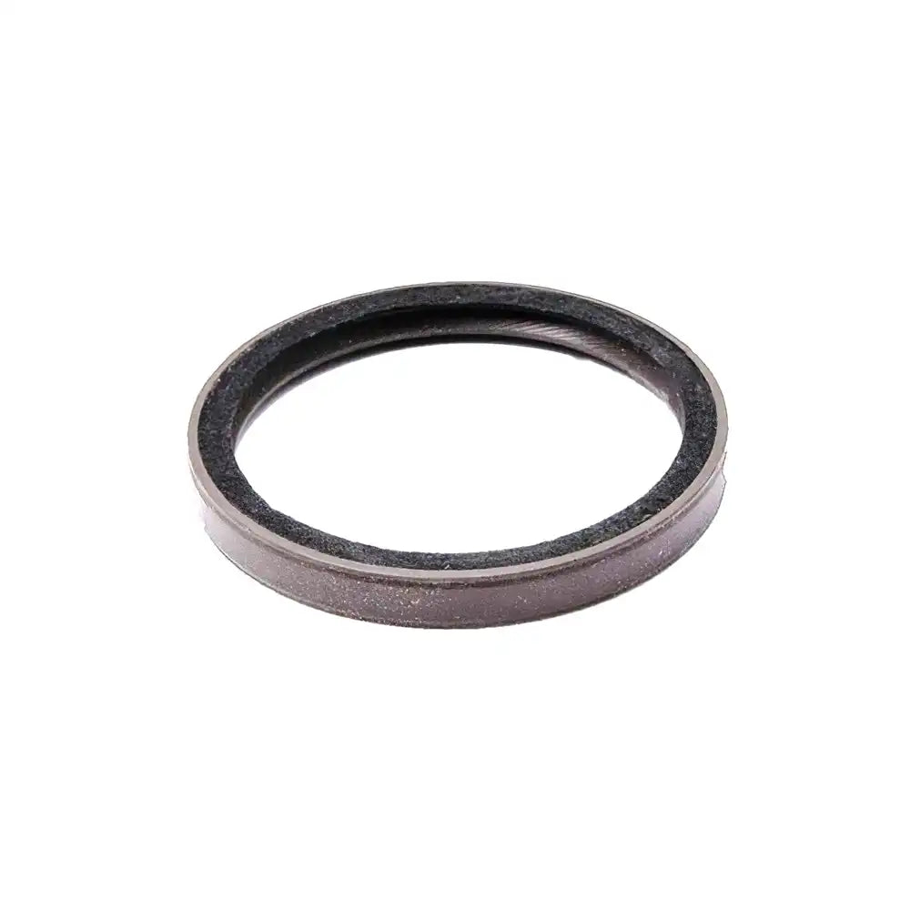 Achterste oliekeerring 16241-04460 16285-04460 voor Kubota motor D1105 V1505 graafmachine KX41-2 KX61-2 KX71-3 KX91-2 U25S U27-4