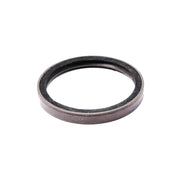 Hydraulic Parts