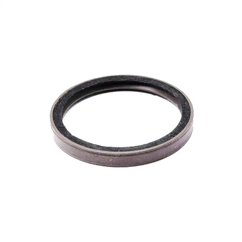 Rear Oil Seal 16241-04460 16285-04460 for Kubota Engine D1105 V1505 Excavator KX41-2 KX61-2 KX71-3 KX91-2 U25S U27-4 from MyMROmarts