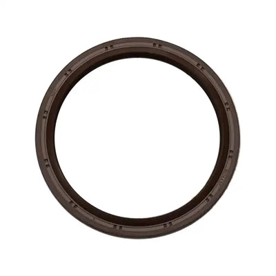 Rear Oil Seal 16433-04460 1643304460 for Kubota KX033-4 KX040-4 KX121-3ST KX91-3S2 U35-4 U35-S2 U45ST MX5200F - Hydraulic Parts > Hydraulic Seal Kits from MyMROmarts
