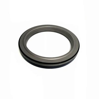Rear Oil Seal 65.01510-0158 for Doosan Daewoo Komatsu Excavator SOLAR 330LC-V 340LC-7 400LC-V 420LC-V 470LC-V 500LC-V - Hydraulic Parts > Hydraulic Seal Kits from MyMROmarts