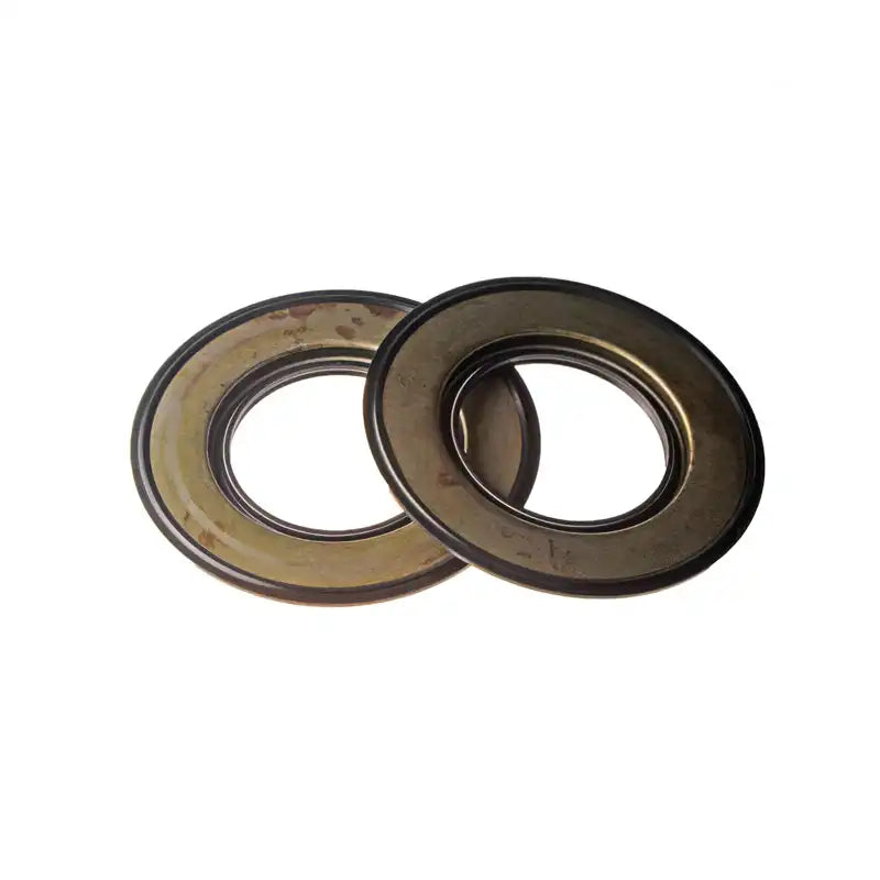 Load image into Gallery viewer, Rear Oil Seal 987-848 987848 for F.G. Wilson - Hydraulic Parts &gt; Hydraulic Seal Kits from MyMROmarts
