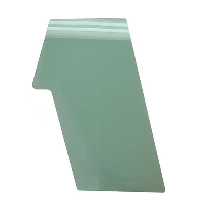 Rear Side Glass 6691001 6674520 For Bobcat S175 S185 S205 S220 S250 S300 S330 T110 T140 T180 T190 T200 T250 T300 T320 from MyMROmarts