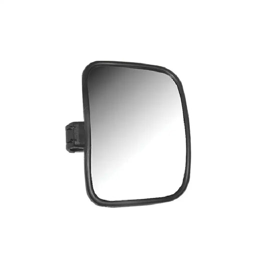 Rear View Mirror 4418912 for John Deere Tractor 750 Excavator 800C 550LC 850DLC - Electrical Parts > Other Electrical Parts from MyMROmarts