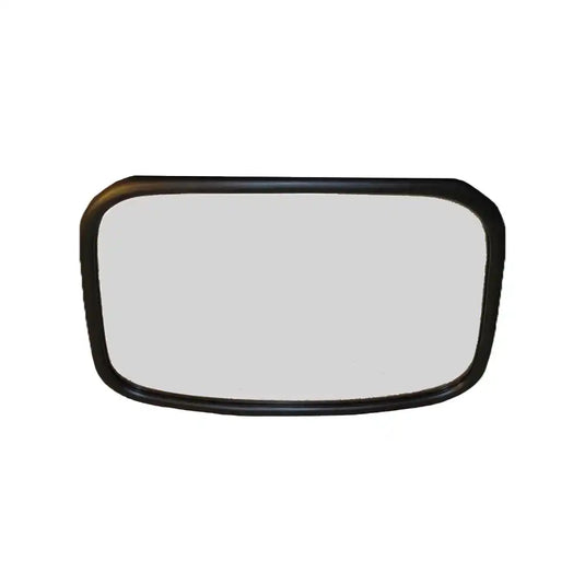 Rear View Mirror 4418912 for John Deere Excavator 750 450CLC 450DLC 550LC 650DLC 800C 850DLC - Body Parts > Other Cab Parts from  My Store
