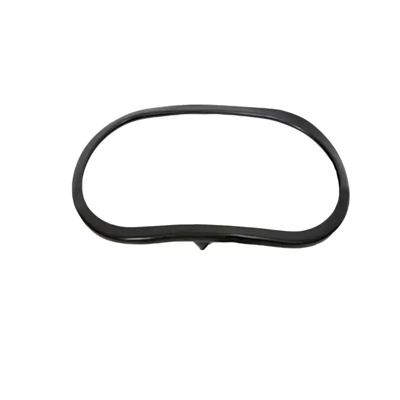 Load image into Gallery viewer, Rear View Mirror 4420724 for John Deere Excavator 495D 490E 790ELC 690ELC 200CLC - Electrical Parts &gt; Other Electrical Parts from MyMROmarts
