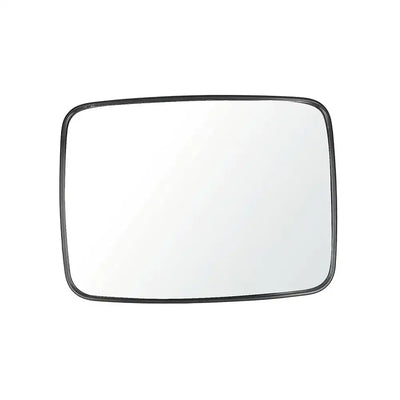 Rear View Mirror 4675257 for John Deere Excavator 130G 210G 160GLC 180GLC 210GLC 250GLC 290GLC 350GLC - Electrical Parts > Other Electrical Parts from MyMROmarts