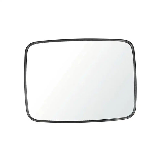 Rear View Mirror 4675257 for John Deere Excavator 130G 210G 160GLC 180GLC 210GLC 250GLC 290GLC 350GLC - Electrical Parts > Other Electrical Parts from MyMROmarts