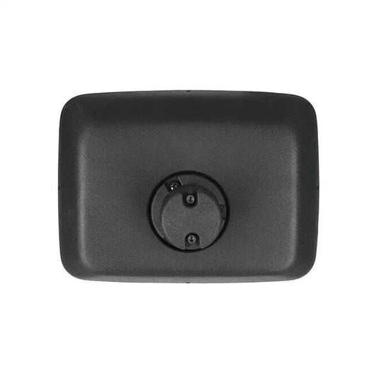 Rear View Mirror 4675257 for John Deere Excavator 130G 210G 160GLC 180GLC 210GLC 250GLC 290GLC 350GLC - Electrical Parts > Other Electrical Parts from MyMROmarts
