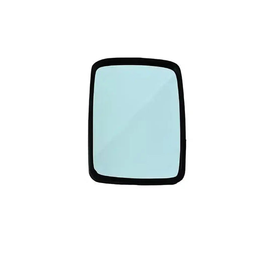 Rear View Mirror AT157226 for John Deere Engine 6068 6090 Excavator 490 490E 590D - Electrical Parts > Other Electrical Parts from MyMROmarts