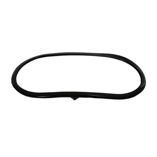 Rear View Mirror PY02C01079P1 for CASE Excavator CX27B CX31B CX36B CX55B - Electrical Parts > Other Electrical Parts from MyMROmarts