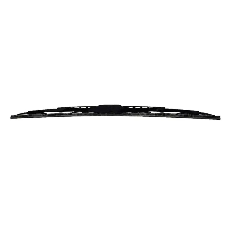 Afbeelding laden in Galerijviewer, Rear Wiper Blade 6676002 for Bobcat 751 753 773 863 864 Loader from MyMROmarts
