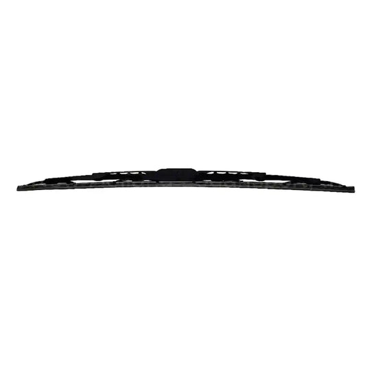 Rear Wiper Blade 6676002 for Bobcat 751 753 773 863 864 Loader from MyMROmarts
