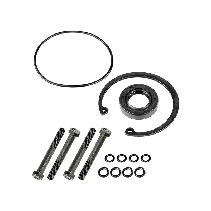 Afbeelding laden in Galerijviewer, Rebuild Kit of Engine Water Pump 21212799 3812519 for Volvo Penta Engine 4.3 5.0 5.7 - Engine Parts &gt; Cooling System &gt; Engine Water Pump from  My Store
