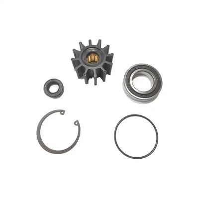 Rebuild Kit of Engine Water Pump 21214599 21214596 for Volvo Penta Engine 4.3 5.0 5.7 - Engine Parts > Cooling System > Engine Water Pump from  My Store