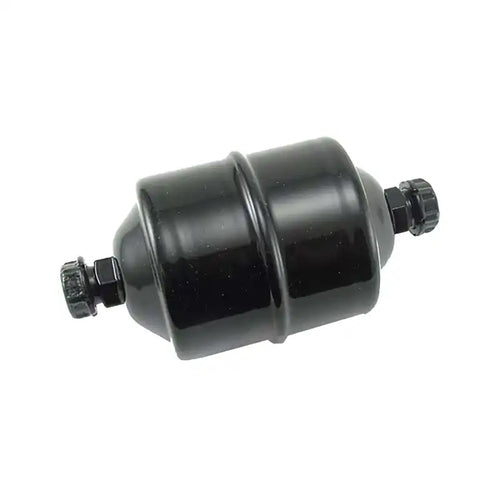 Receiver Drier 14-00326-04 for Carrier Xarios 300 350 200 150 Zephyr 20 30 V-Series - Engine Parts > Air Intake and Exhaust System > Air Compressor Parts from MyMROmarts