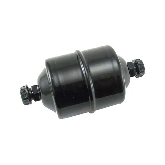 Receiver Drier 14-00326-04 for Carrier Xarios 300 350 200 150 Zephyr 20 30 V-Series - Engine Parts > Air Intake and Exhaust System > Air Compressor Parts from MyMROmarts