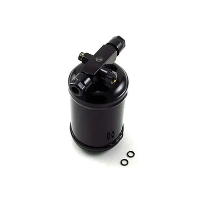 Receiver Drier 55-831-01K for Carrier Comfort Pro PC6000 PC6002 PC6003 PC6006 from MyMROmarts