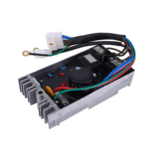 Receiver Drier 61-3852 for Thermo King Transport Refrigeration B-100 V-200 V-300 MAX 30 C190 C290 from MyMROmarts