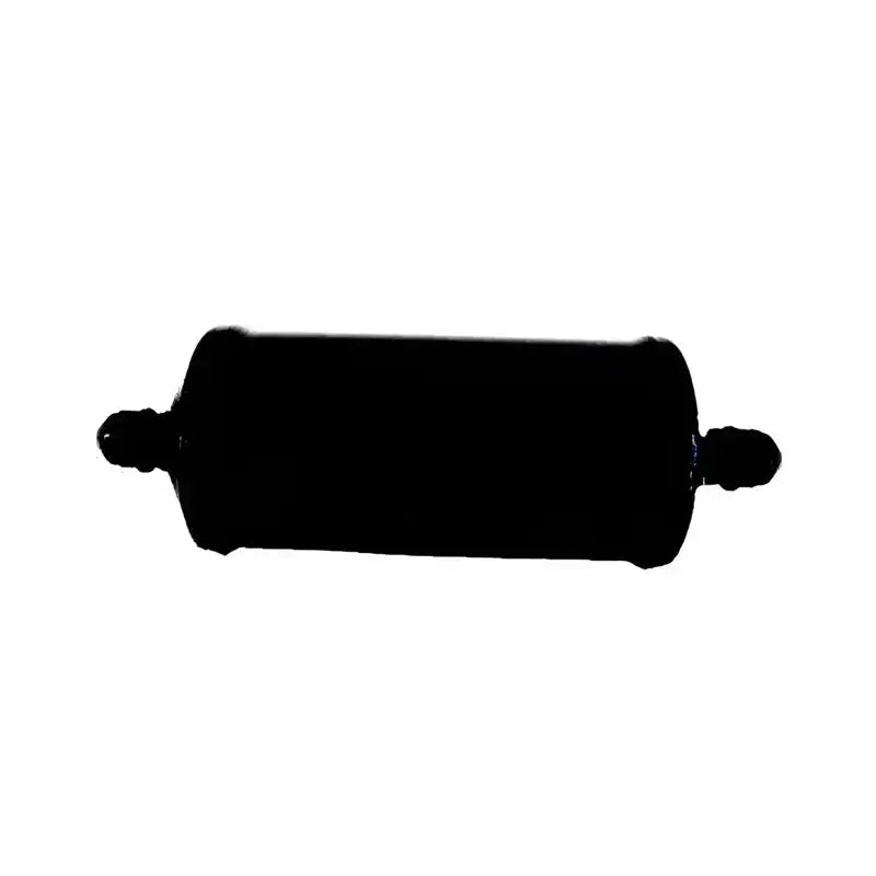 Load image into Gallery viewer, Receiver Drier 66-1409 for Thermo King Transport Refrigeration SB Spectrum Sentry KD Super Series from MyMROmarts
