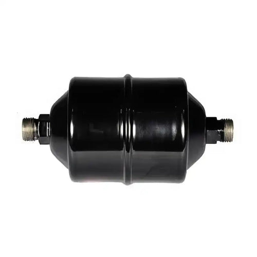 Receiver Drier 66-8718 for Thermo King Transport Refrigeration V-300 V-500 V-250 V-200 V-090 KV500 - Engine Parts > Air Intake and Exhaust System > Air Compressor Parts from MyMROmarts