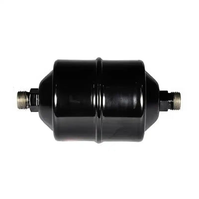 Receiver Drier 66-8718 for Thermo King Transport Refrigeration V-300 V-500 V-250 V-200 V-090 KV500 - Engine Parts > Air Intake and Exhaust System > Air Compressor Parts from MyMROmarts