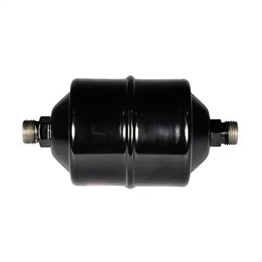 Receiver Drier 66-8718 for Thermo King Transport Refrigeration V-300 V-500 V-250 V-200 V-090 KV500 - Engine Parts > Air Intake and Exhaust System > Air Compressor Parts from MyMROmarts