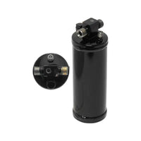 Receiver Drier 66-9352 Thermo King Bus HRT-1000 HRT-1004 HRT-1012 HRT-I HRT-II IRV-HVAC - Engine Parts > Air Intake and Exhaust System > Air Compressor Parts from MyMROmarts