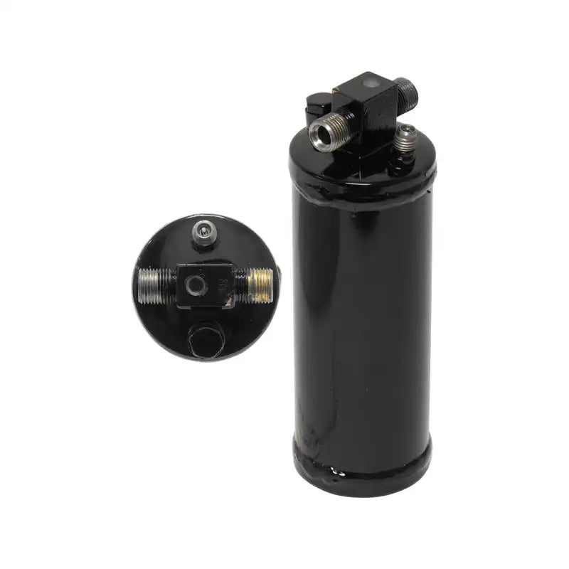 Load image into Gallery viewer, Receiver Drier 66-9352 Thermo King Bus HRT-1000 HRT-1004 HRT-1012 HRT-I HRT-II IRV-HVAC - Engine Parts &gt; Air Intake and Exhaust System &gt; Air Compressor Parts from MyMROmarts
