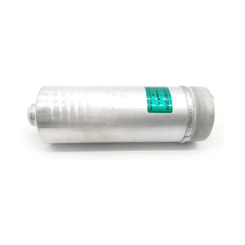 Receiver Drier YT54S00002P1 For Kobelco SK160LC SK200-6 SK210LC-6E SK250LC-6E SK330LC-6E SK480LC-6E from MyMROmarts