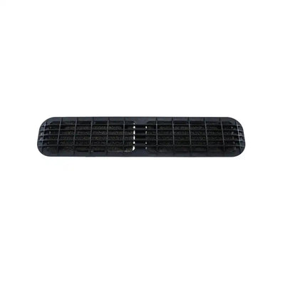 Recirculating Air Filter 7193354 for Bobcat Loader S450 S510 S530 S550 S570 S590 S595 S630 S650 S740 S750 T650 T595 T550 Kubota V3307 V2607 from MyMROmarts