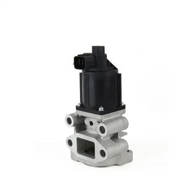 Original Exhaust Gas Recirculation Valve 1582A483 EGR Valve for Mitsubishi L200 2.5 DiD - Electrical Parts > Other Electrical Parts from MyMROmarts