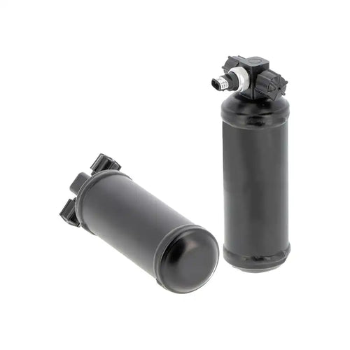 Reciver Drier 2204-6039A for Doosan Loader DL160 DL200 DL250A Excavator B55W-2 DX140LC DX300LL DX80R DX85R-3 E55W from MyMROmarts