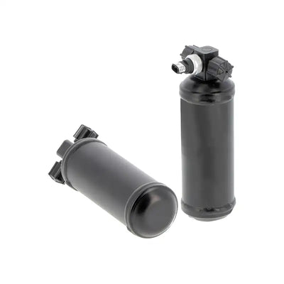 Reciver Drier 2204-6039A for Doosan Loader DL160 DL200 DL250A Excavator B55W-2 DX140LC DX300LL DX80R DX85R-3 E55W from MyMROmarts