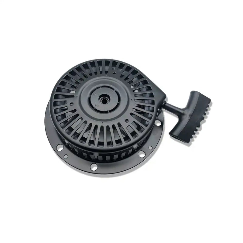 Carica immagine in Galleria Viewer, Recoil Starter 590788 For Tecumseh OHH65, OHH60, HM100 - Engine Parts &gt; Other Engine Parts from MyMROmarts
